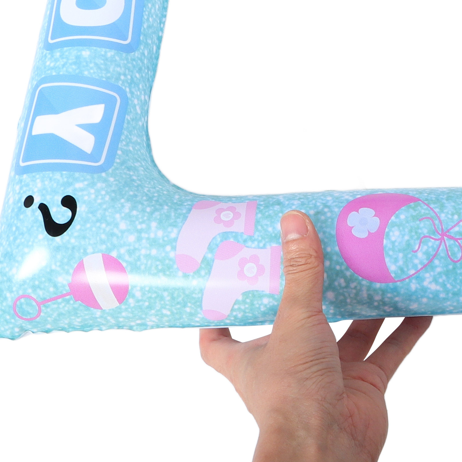 Cadre gonflable pour photomato - Photo Booth Frame avis et prix