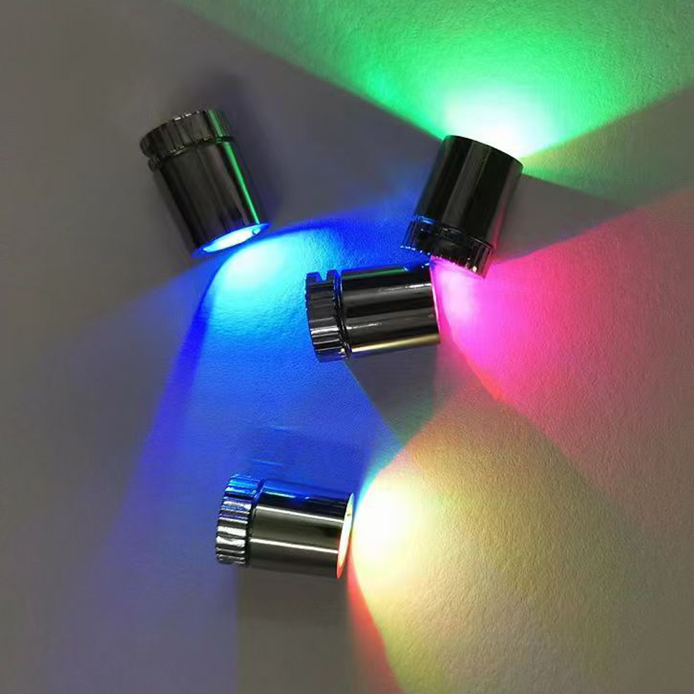 Lampe Led Miniature en métal,  - Led Balloon Light avis et prix