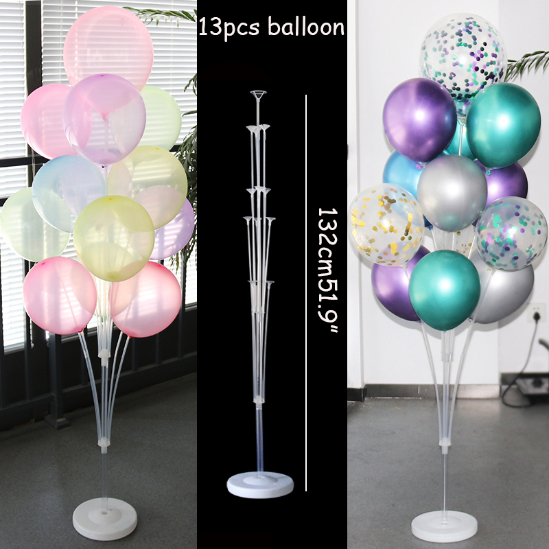 1/2 ensemble lumière LED boule - Led Balloon Light avis et prix