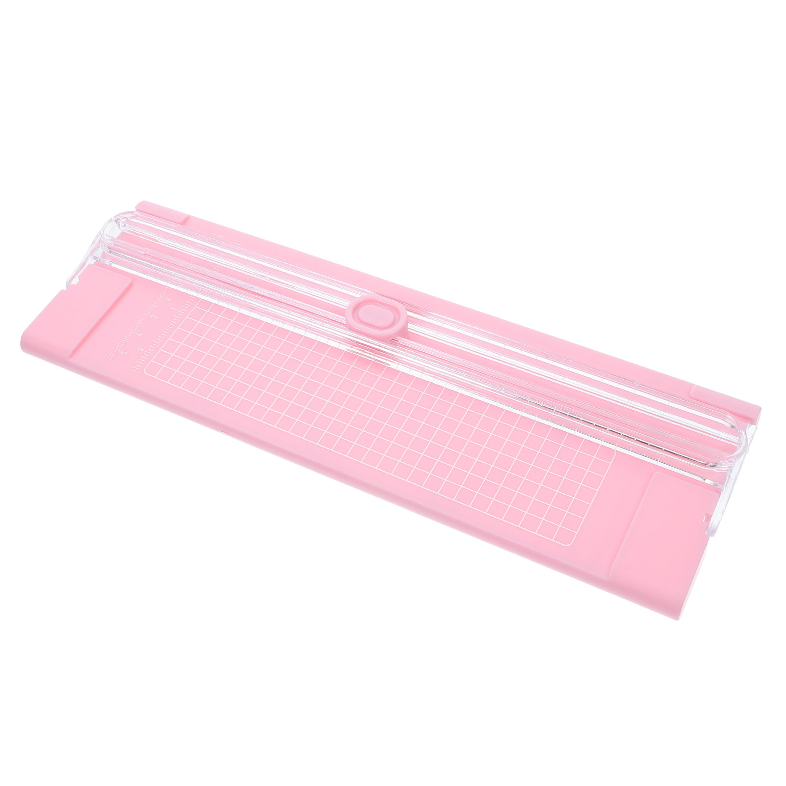 Coupe-papier A4 portable manue - Papercraft Supply Invitation avis et prix
