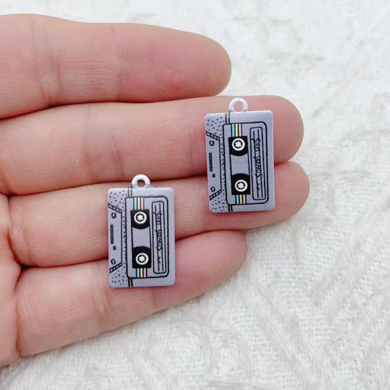 10 pièces d'accessoires de bij - Event Party avis et prix