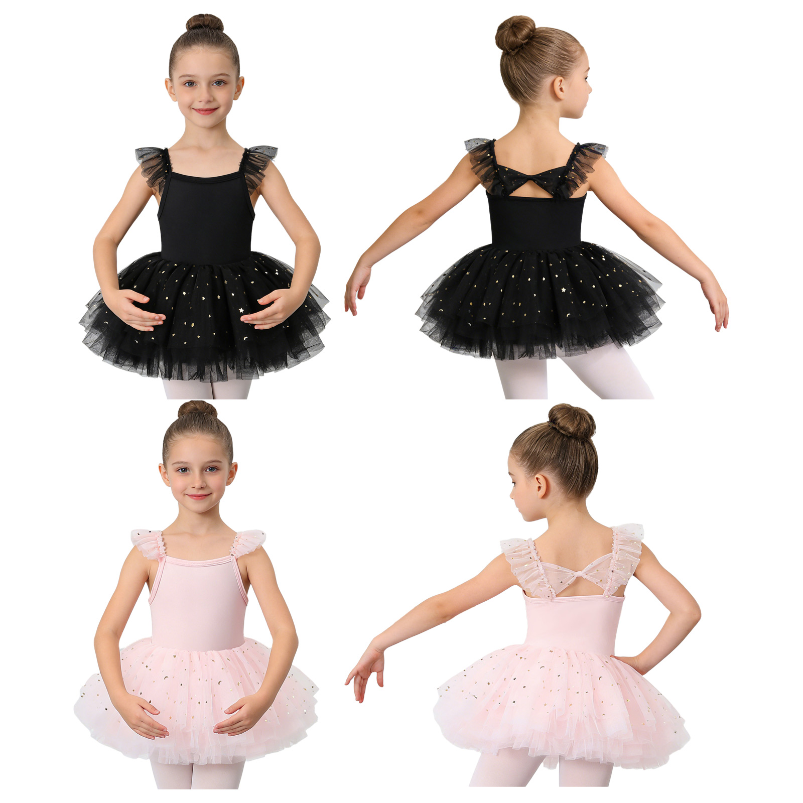 Nouvelles tenues de ballet pou - Glitter Tablecloth avis et prix