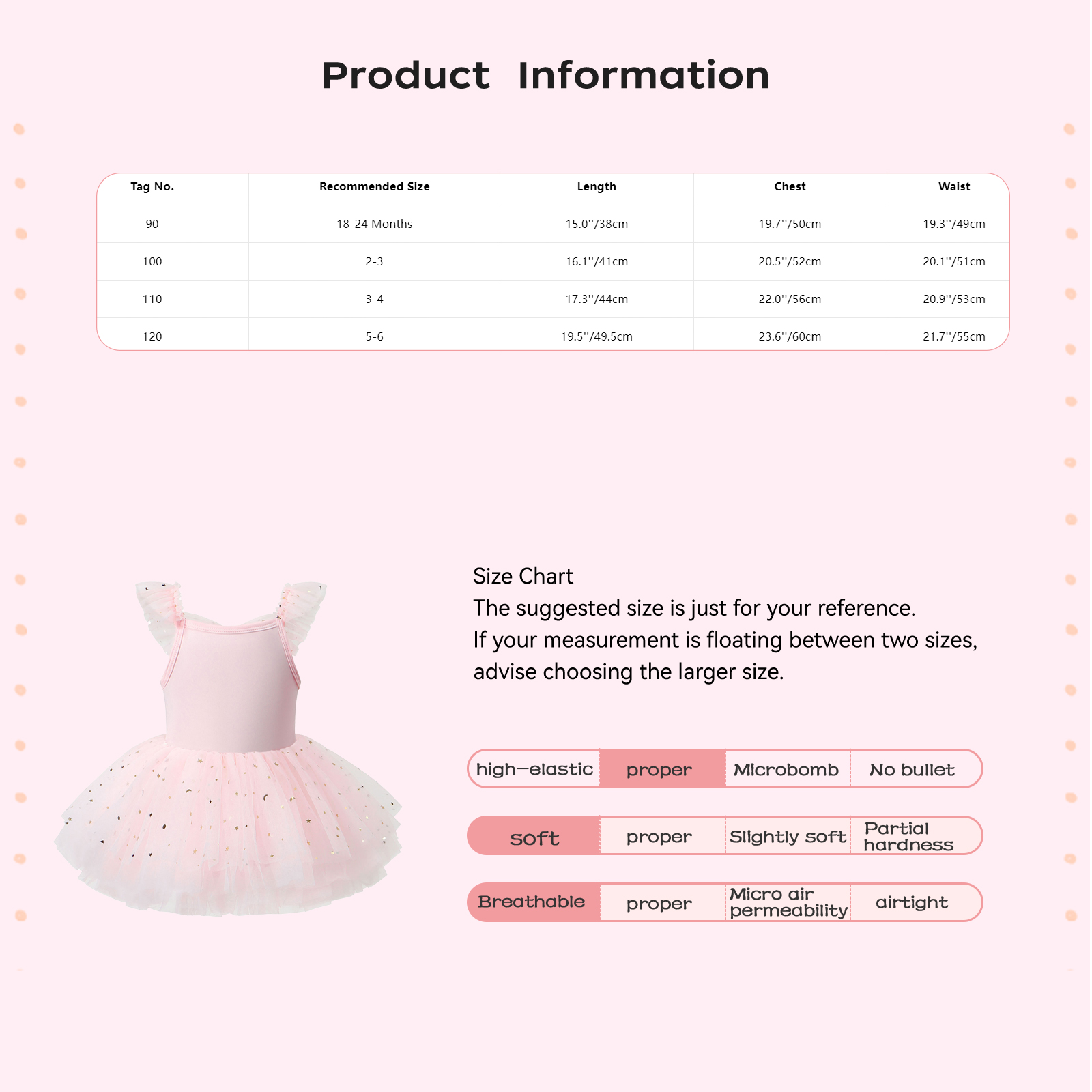 Nouvelles tenues de ballet pou - Glitter Tablecloth avis et prix