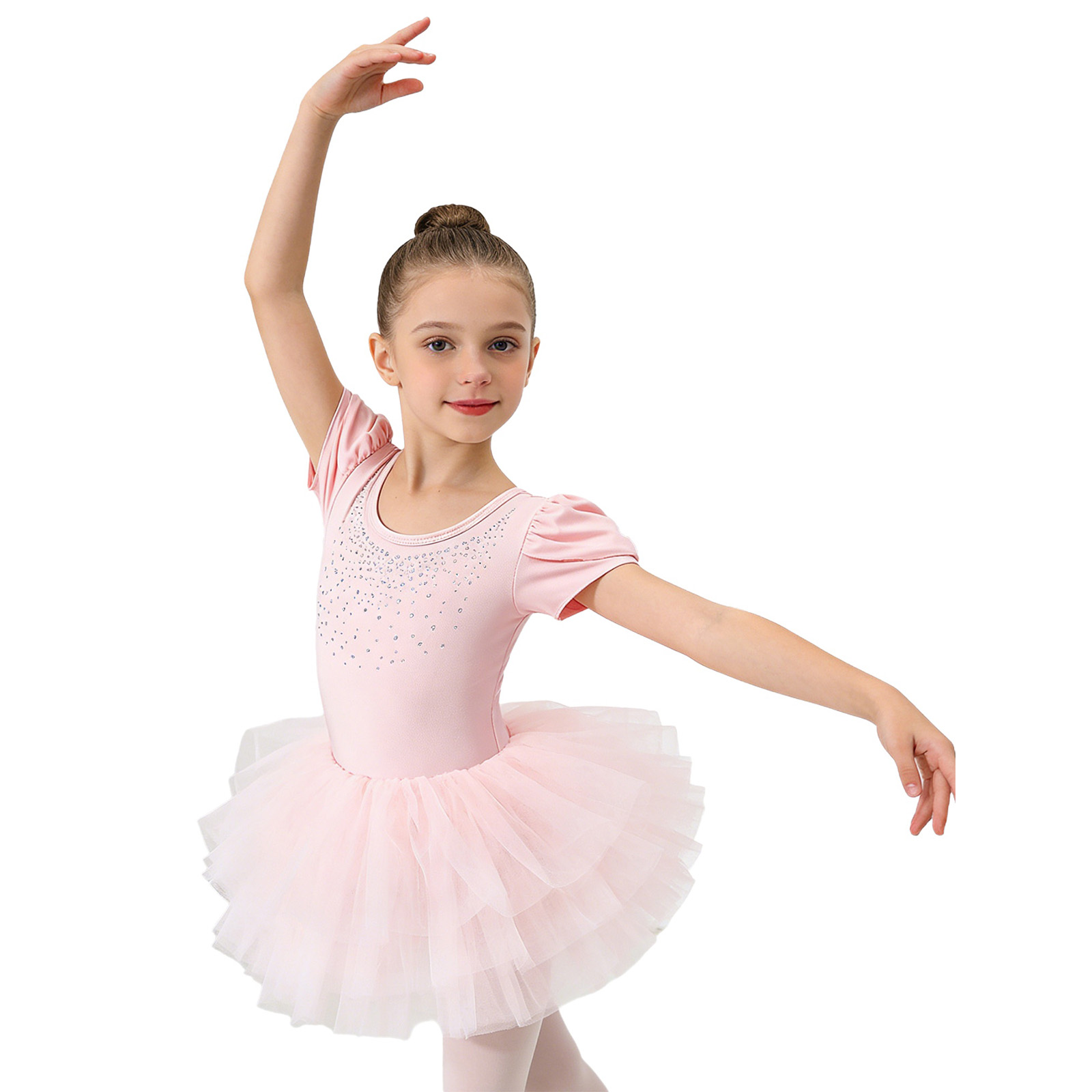 Nouvelles tenues de ballet pou - Glitter Tablecloth avis et prix