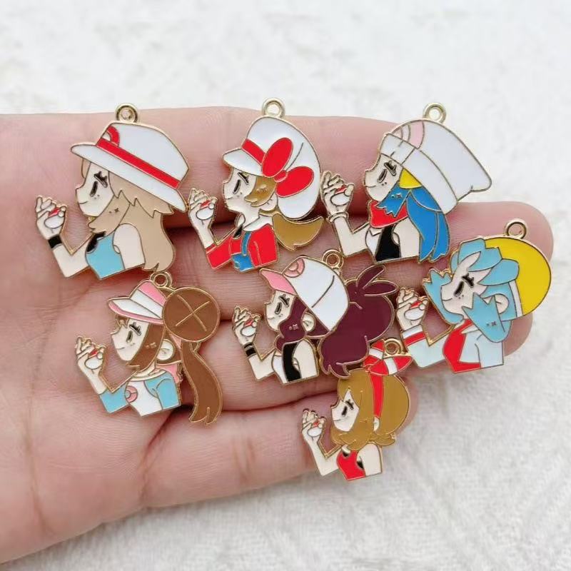 10 pièces d'accessoires DIY en - Event Party avis et prix