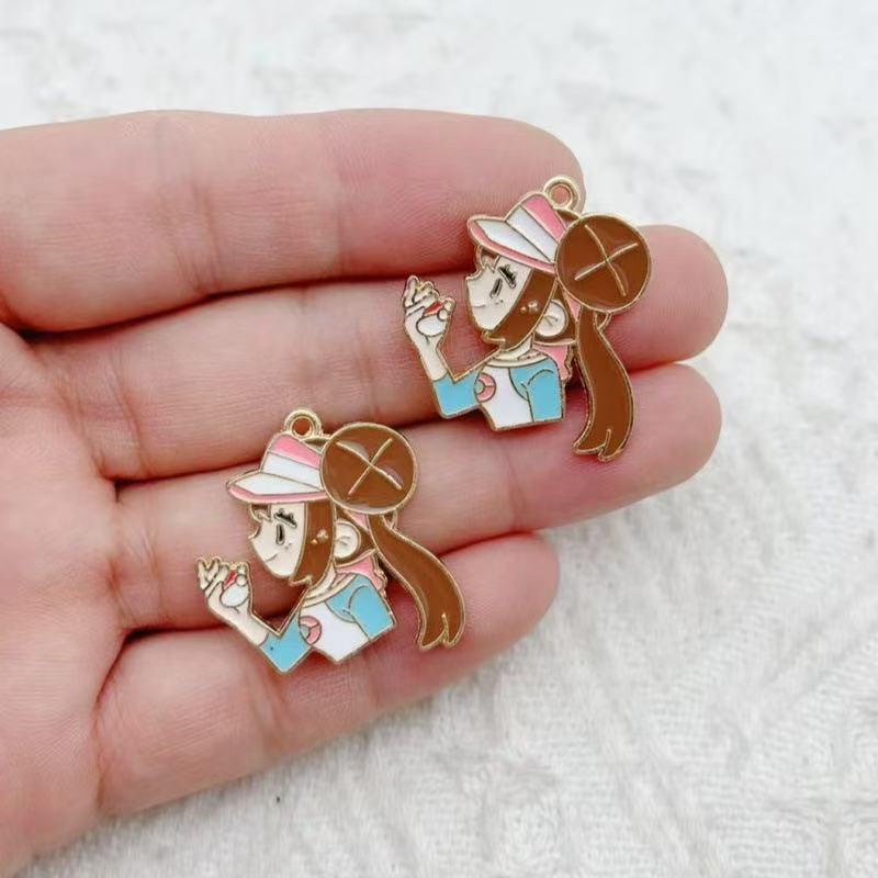 10 pièces d'accessoires DIY en - Event Party avis et prix