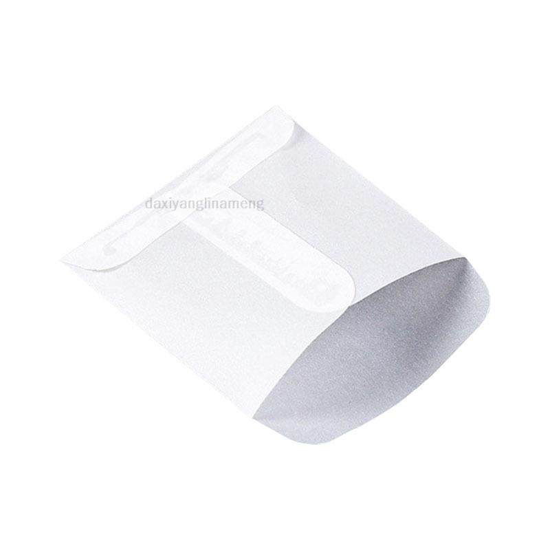 100 enveloppes en papier kraft - Papercraft Supply Invitation avis et prix