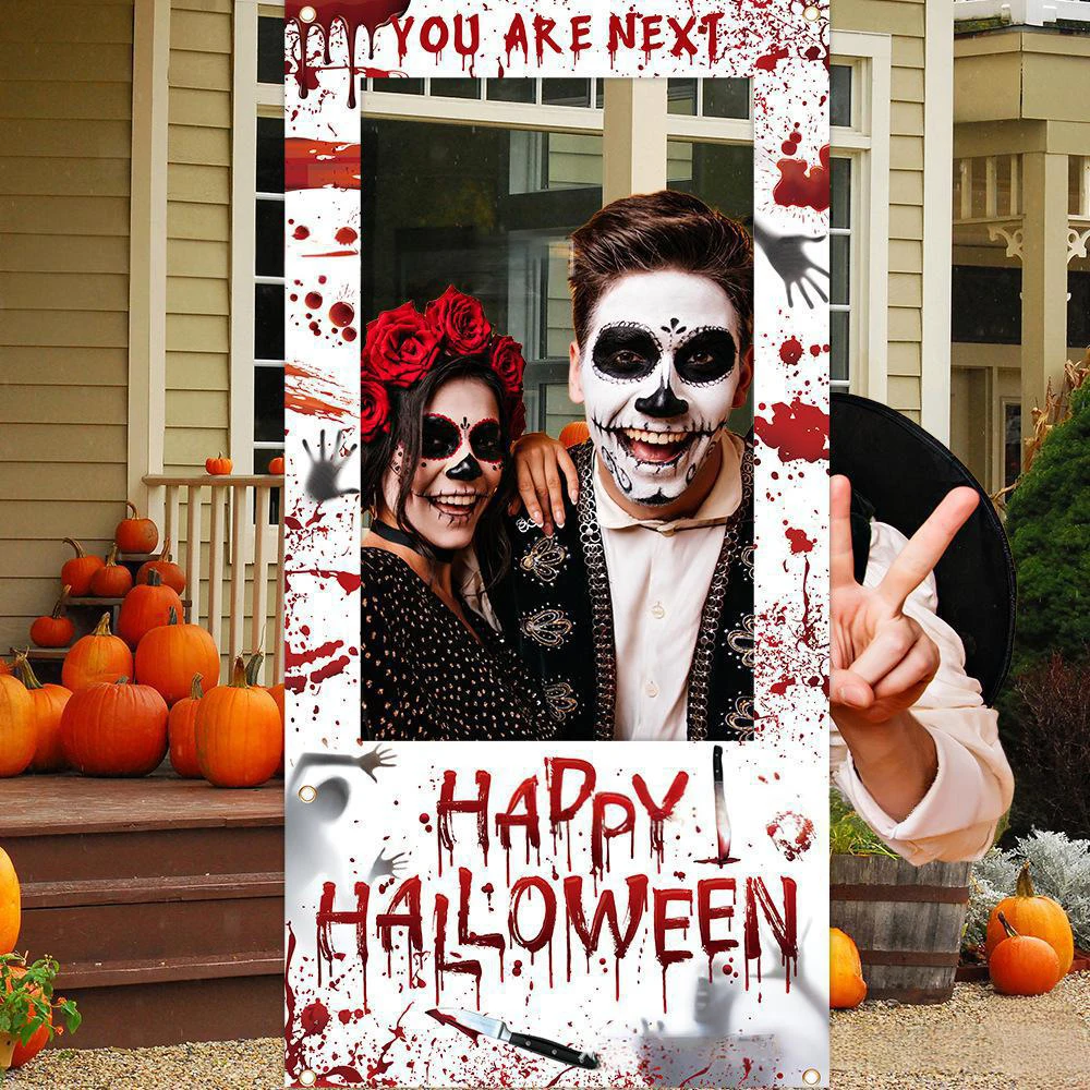 Runto – toile de fond pour Pho - Photo Booth Frame avis et prix