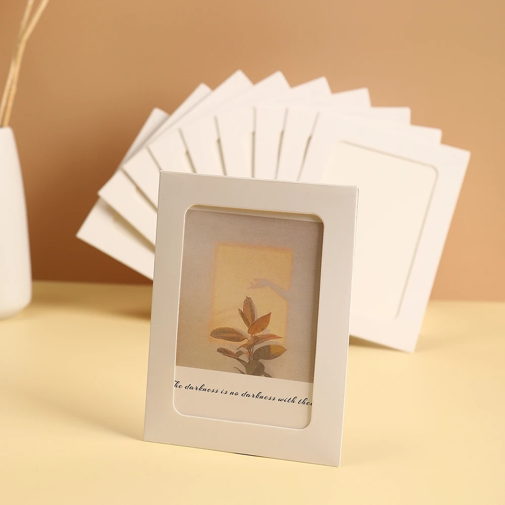 Clip pour cadre photo, Mur pho - Photo Booth Frame avis et prix