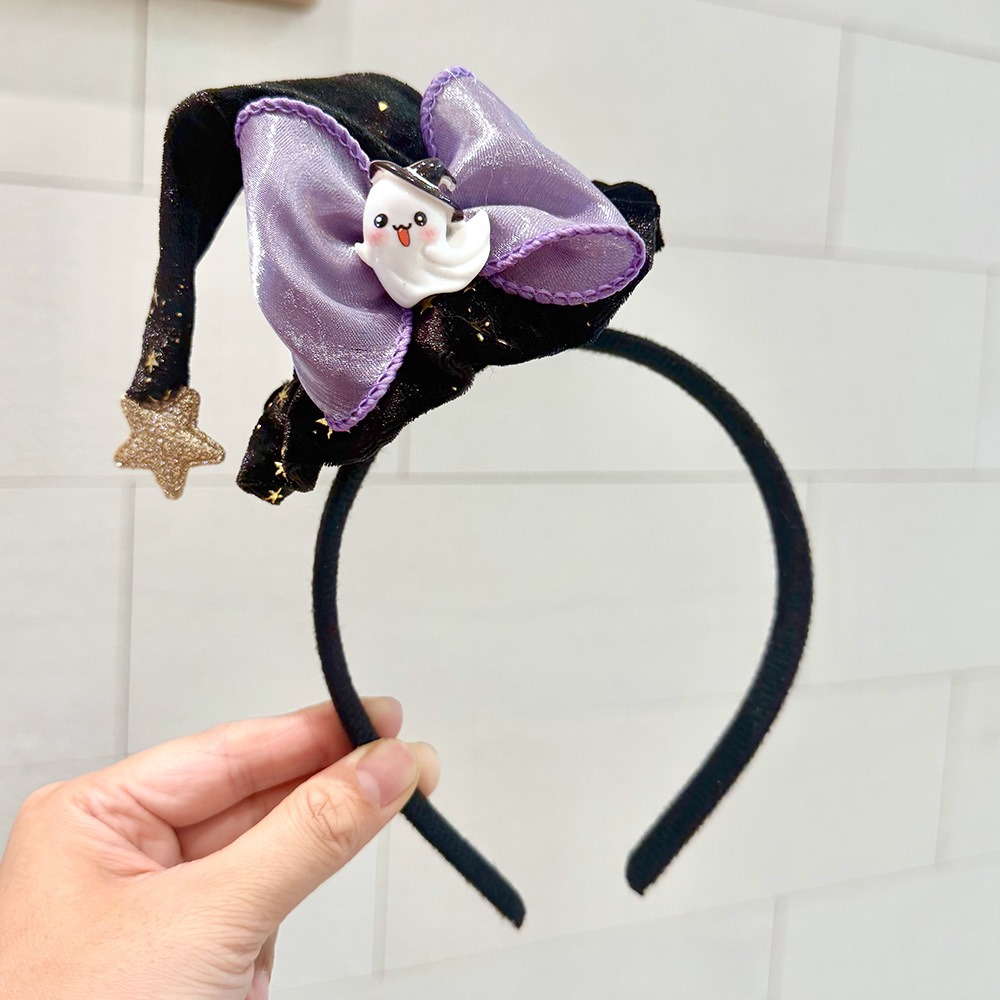 Serre-tête amusant pour enfant - Party Hat Cone avis et prix