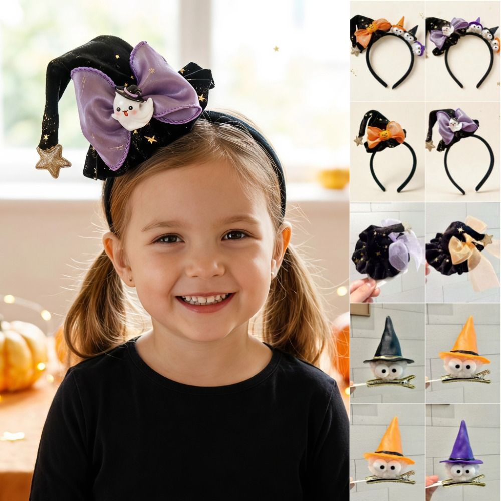 Serre-tête amusant pour enfant - Party Hat Cone avis et prix
