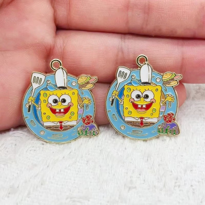 10 pendentifs en alliage en fo - Event Party avis et prix