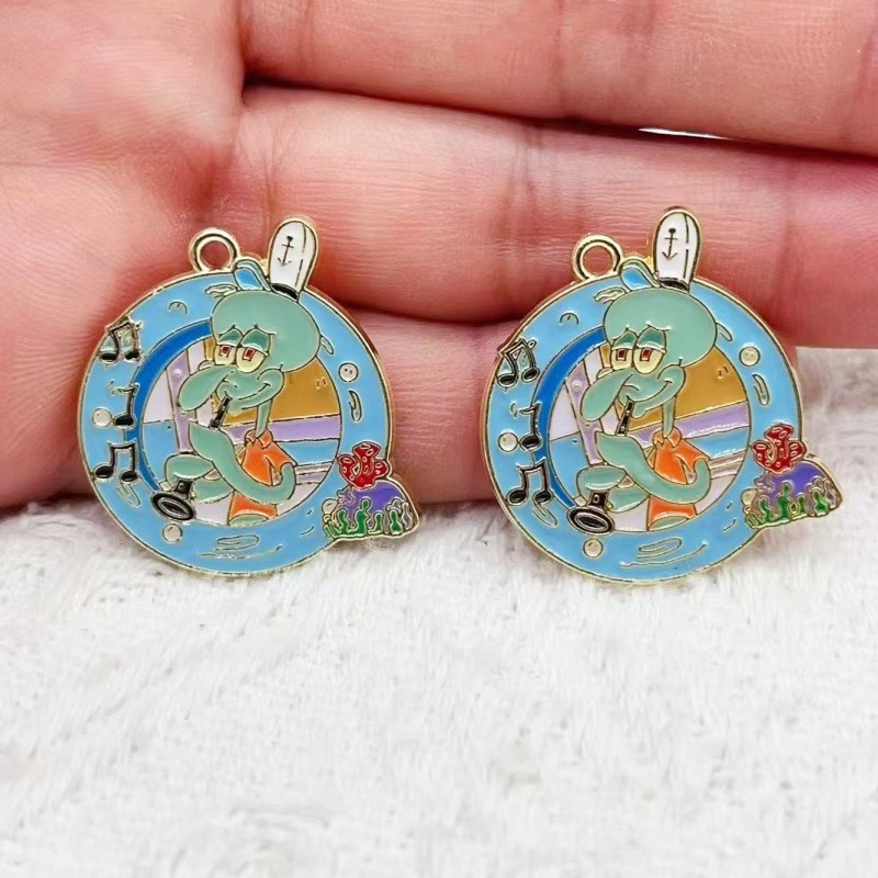 10 pendentifs en alliage en fo - Event Party avis et prix