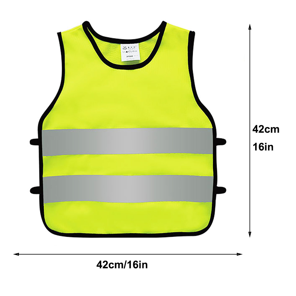 Costume de Construction Chapea - Party Hat Cone avis et prix