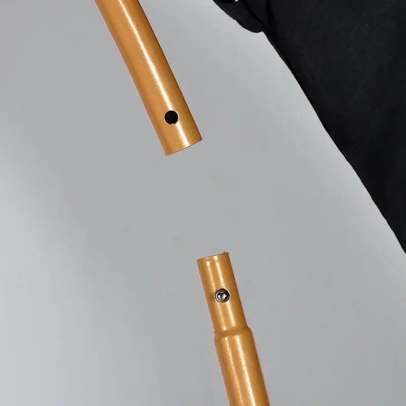 Support d'arrière-plan en méta - Balloon Arch Kit avis et prix