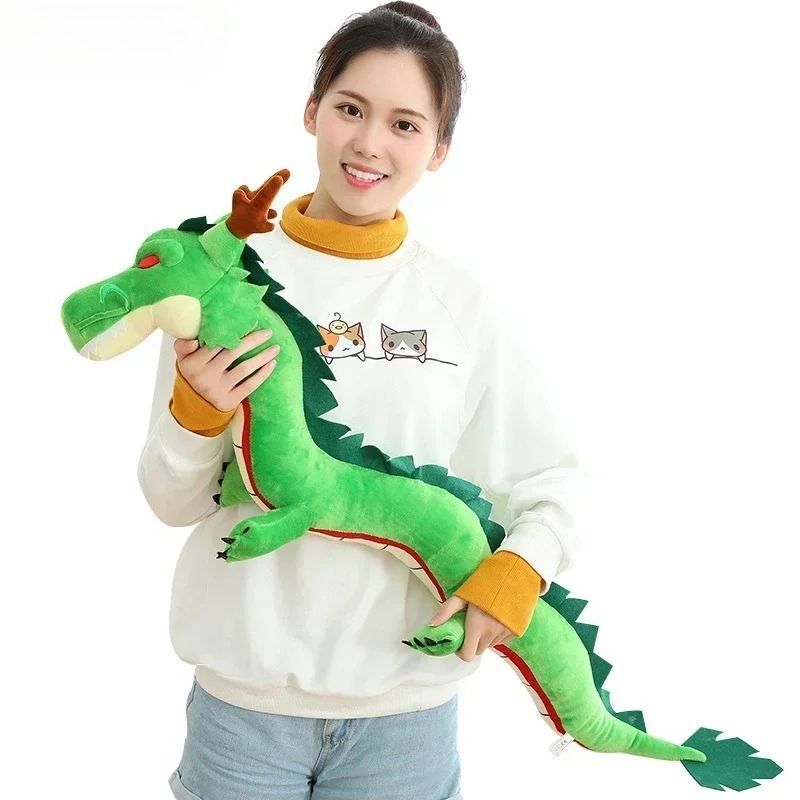 Peluche Dragon Ball Z 20ème An - Event Z avis et prix