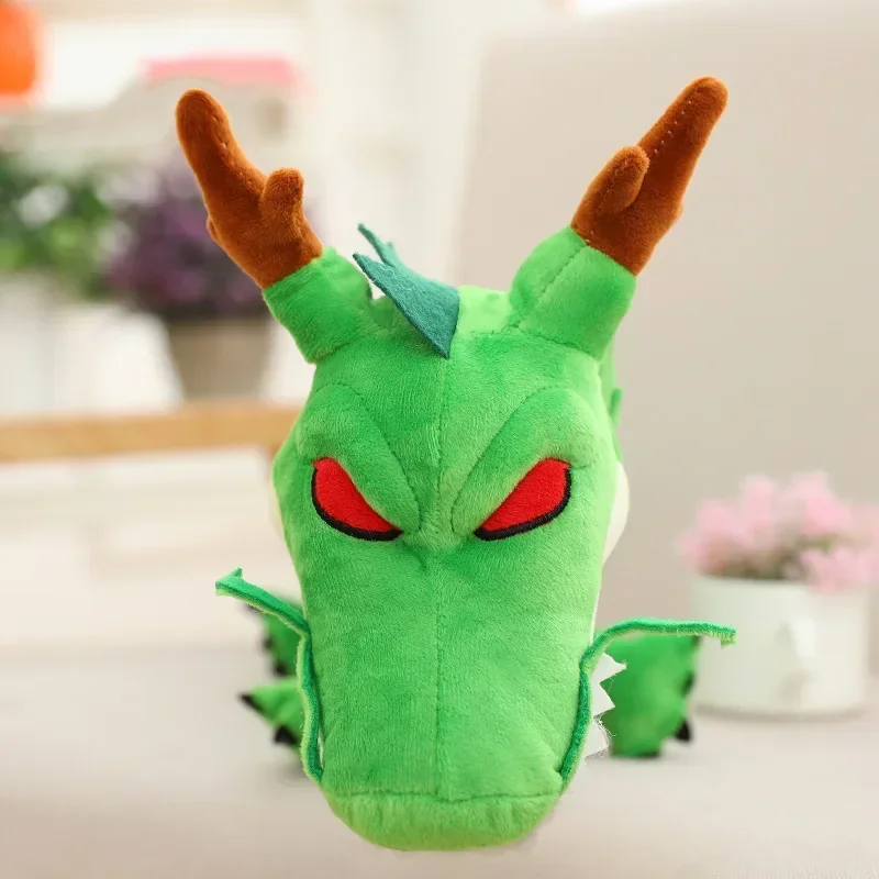 Peluche Dragon Ball Z 20ème An - Event Z avis et prix