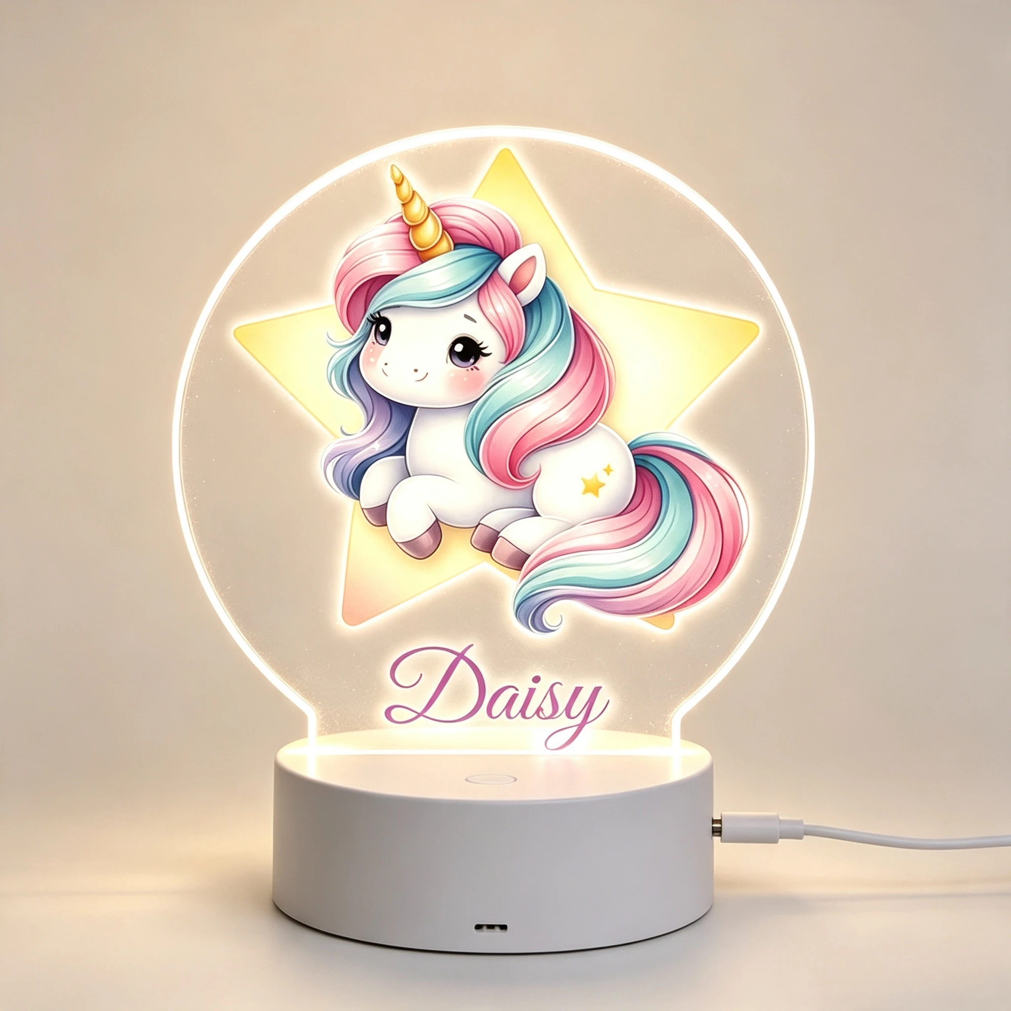 Lampe d'Ambiance LED Personnal - Led Balloon Light avis et prix