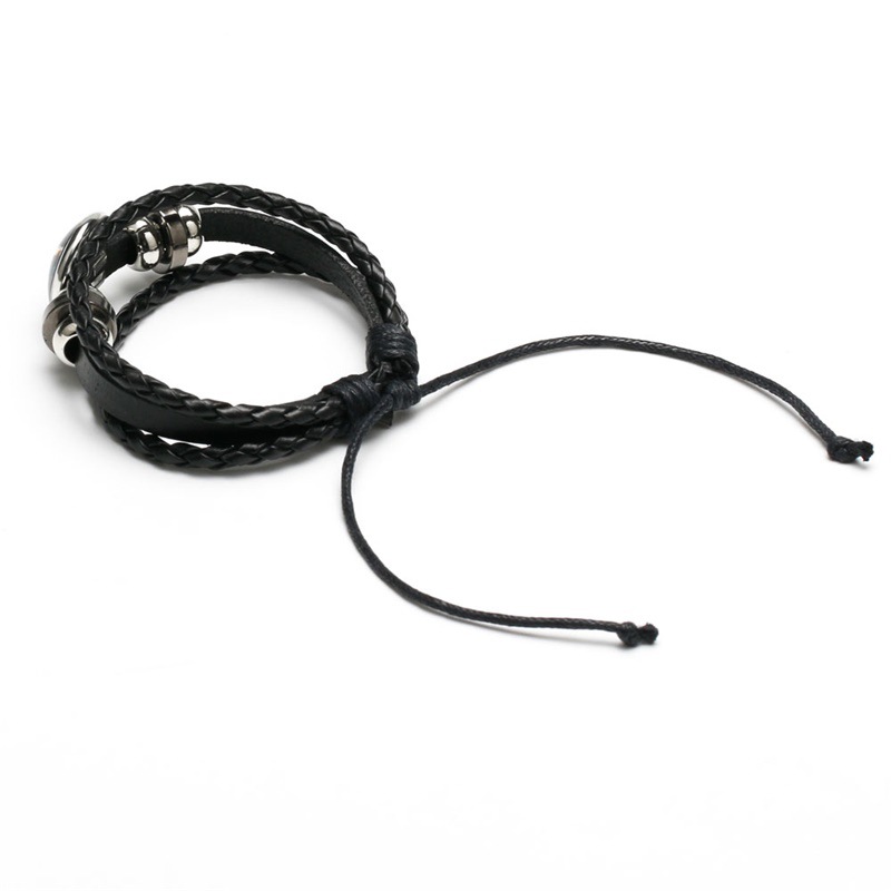 Bracelet à chaîne Michael Jack - Event Supplies avis et prix