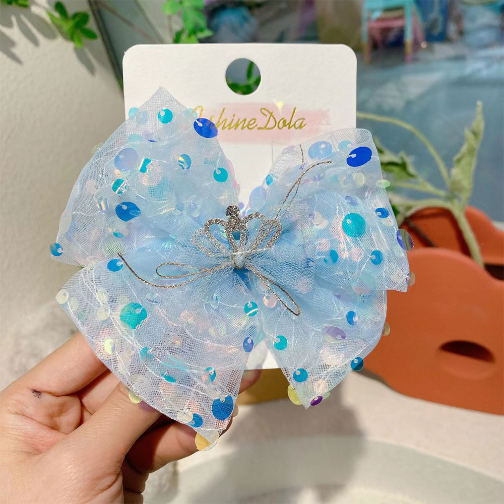 Tissu en maille de tulle à pai - Glitter Tablecloth avis et prix