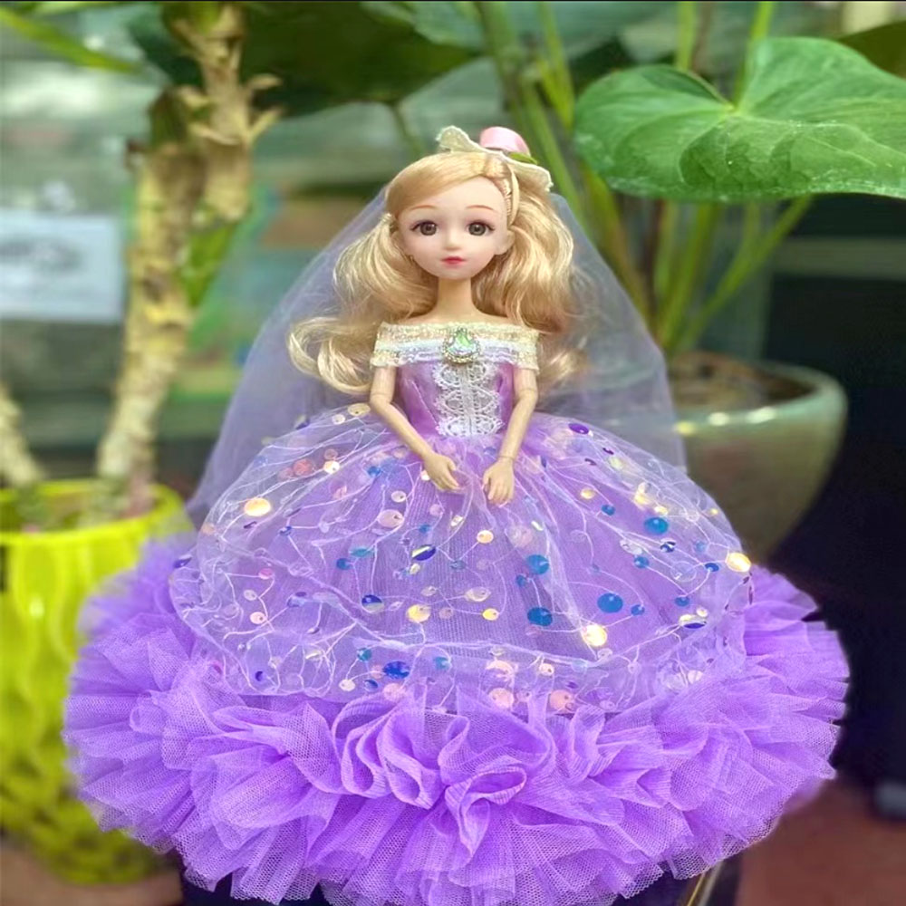 Tissu en maille de tulle à pai - Glitter Tablecloth avis et prix