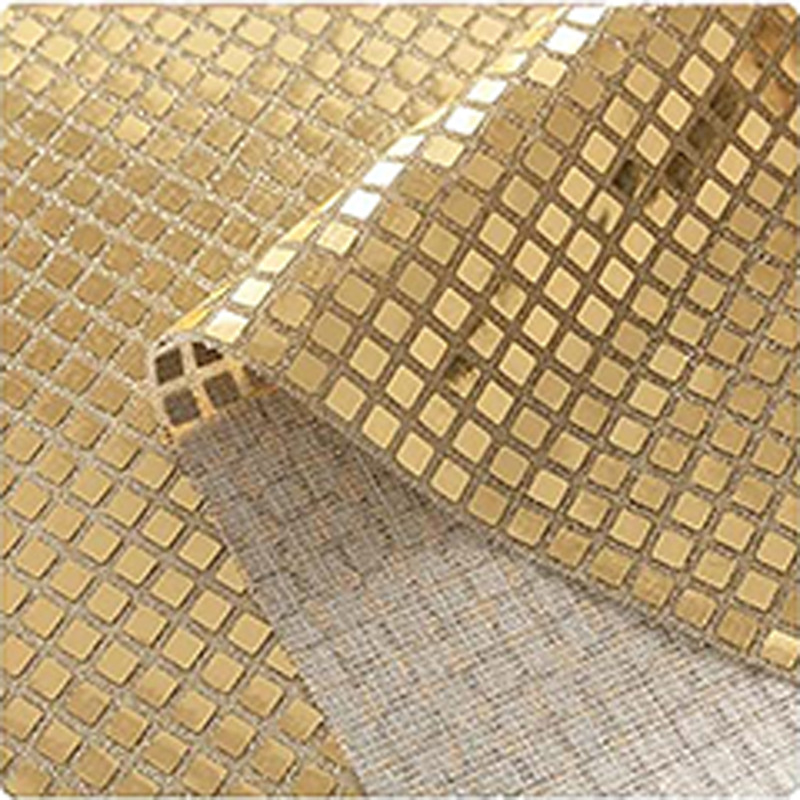Chemin de Table de fête Disco, - Glitter Tablecloth avis et prix