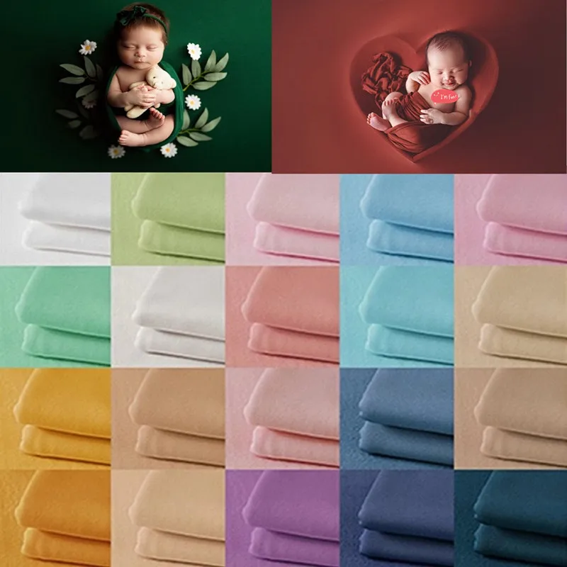 Couverture pour photographie d - Photo Booth Frame avis et prix
